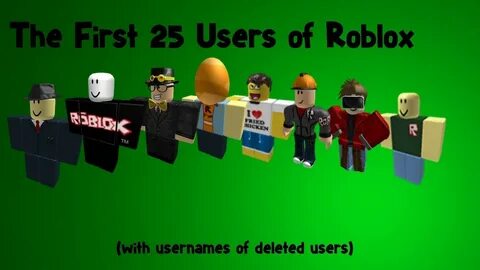 Dracoswordmaster Roblox Cheat Robux 2018 Pc