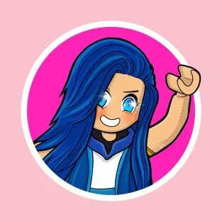 Videos Matching Itsfunneh Baam Roblox Revolvy - Ogmetro.com