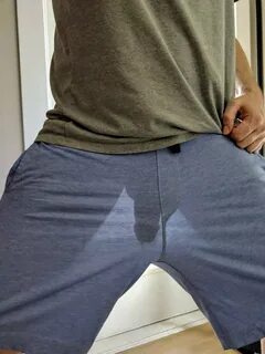 BrantBlueBulge (13K) Twitterren 