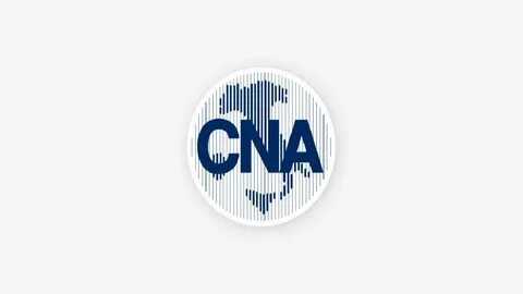 CNA Nazionale - Rotoli; Cultura sicurezza passa attraverso c