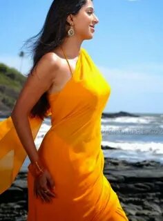 Bhumika Chawla hot pics tollywood cast