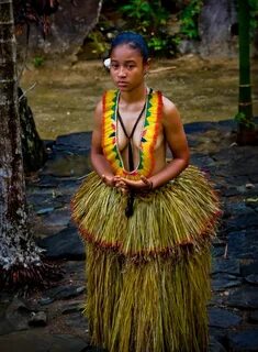 Yapese language - Alchetron, The Free Social Encyclopedia