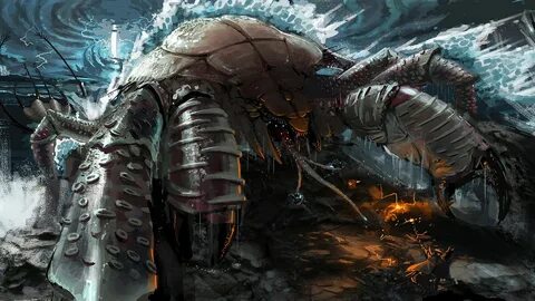 Warhammer Fantasy: A Dynasty Shrouded In Mist Page 201 Suffi