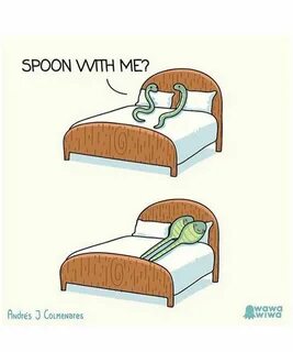 #snek #sneklove #spooning #spooningpartner #snakesofinstagra