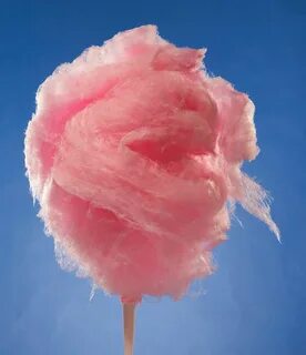 Pin on Cotton Candy