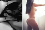 Angela magana leaked 💖 Angela Magana Nude Leaked TheFappenin