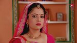 Watch Diya Aur Baati Hum Full Episode 31 Online in HD on Hot
