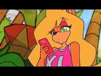 Big Wumpas - YouTube.