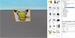 How To Make Your Own Decals In Roblox Bloxburg