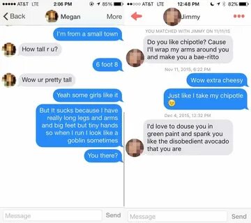 How To Use Giphy On Tinder Adult Dating Sites That Use Gift 
