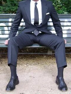 Pin by Uniform Wear on Suit Suits, Mens outfits, Mens suit t