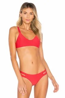 #REVOLVE (With images) Bikini tops, Tavik swimwear, Bikinis