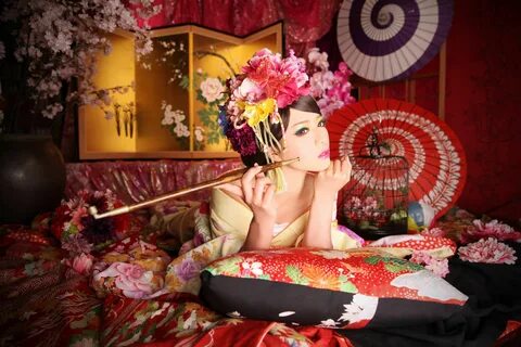 Pin on Japan Travel Tips