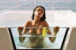 Kelly Gale Nude & Topless Pics And LEAKED Sex Tape