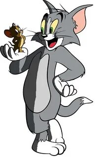 Tom and Jerry Profile Picture Tom and Jerry Profile picture 