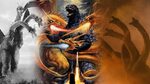 King Ghidorah: The history of Godzilla's ultimate nemesis, a