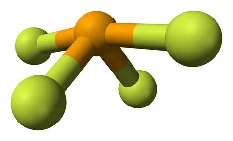 Molecular Geometry Related Keywords & Suggestions - Molecula