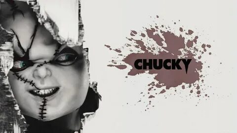 Curse Of Chucky Wallpapers Bing Images Desktop Background