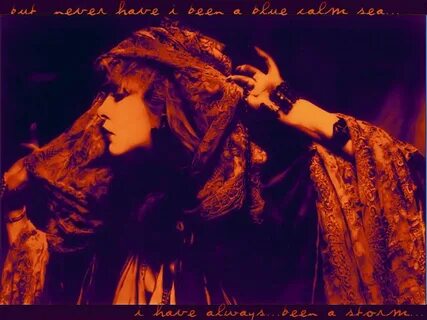 Stevie Nicks Wallpapers - Wallpaper Cave