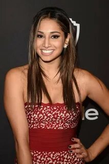 The Hottest Meaghan Rath Photos - 12thBlog