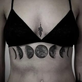 my work on Instagram @alexbawntattoo Татуировки Для Женщин, Модные Татуиров...