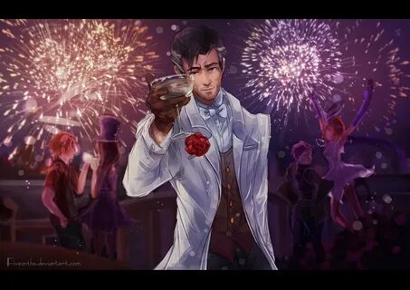 Debonair Jayce Wallpapers & Fan Arts League Of Legends LoL S