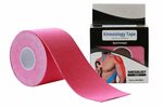 Cheap knee sports tape, find knee sports tape deals on line 