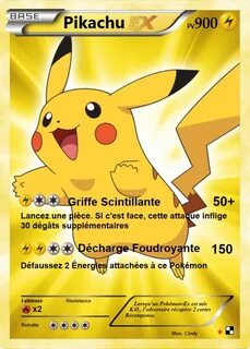 pikachu ex giratina (With images) Pikachu, Pokemon cards