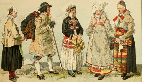 File:Geschichte des Kostüms (1905) (14580747237).jpg - Wikim