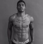 rome flynn is literally the bold and the beautiful inside ja