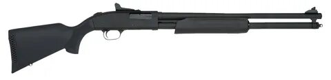Mossberg 500 Tactical - For Sale :: Guns.com