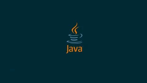 Пишем игры на Java #video #java #gamedev Java oop, Basic pro