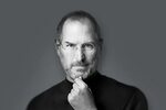 Steve Jobs was one of us - Fabrice Grinda