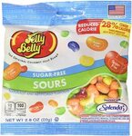 Amazon.com: sugar free jelly beans