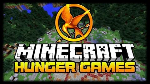 Minecraft Pocket Edition Hunger Games #1 Adam Hack - YouTube