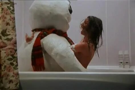 Shannon Elizabeth Jack Frost Free Porn E SexiezPix Web Porn