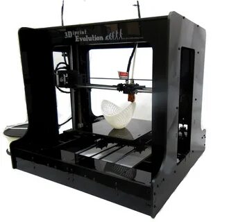 3D Printers for Sale Cheap