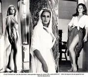 Ursula Andress - Page 38 - Vintage Erotica Forums