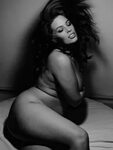 Pictures of Ashley Graham
