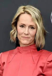 Picture of Mary Stuart Masterson