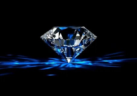 diamond battery radioactive waste nuclear power plants Diamond wallpaper, Diamon