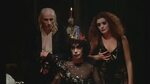 RHPS hadiah - The Rocky Horror Picture tampil Image (2156905