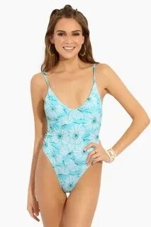 beach joy bathing suits cheap online