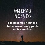 Imagenes De Buenas Noches Para Una Amiga Muy Especial - word