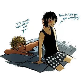 Pin by Caity Eldridge on Percy Jackson and Company Percy jac