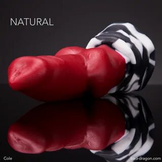Click to reserve this item. https://www.mr-s-leather.com/neo-puppy-collar-c...