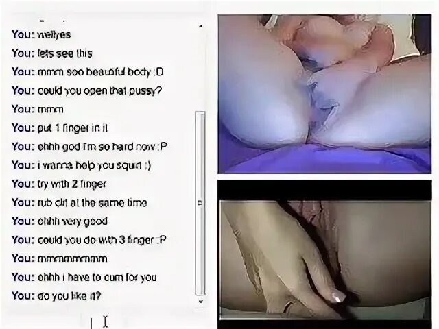 Omegle Girl Masturbation Sex Pictures Pass