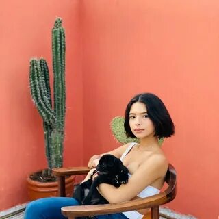 Ángela Aguilar 🇲🇽 (@angela_aguilar_) — Instagram