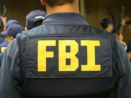ФБР задержал сторонника ИГИЛ, готовившего теракт в Сан-Франц