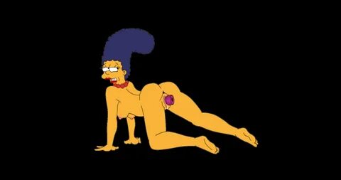 #pic796194: Marge Simpson - The Simpsons - animated - Simpso
